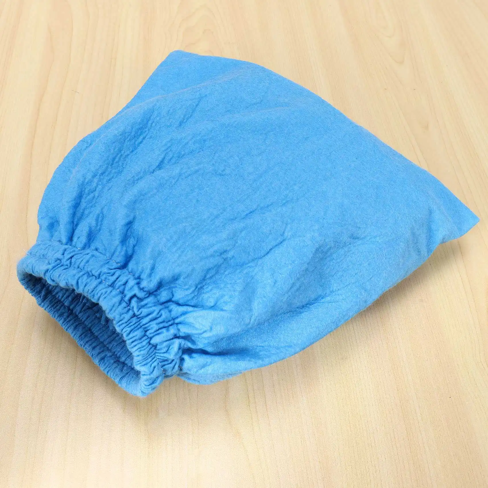 Textile Filter Bags Wet and Dry Foam Filter for Karcher MV1 WD1 WD2 WD3 Vacuum Cleaner Filter Bag Vacuum Cleaner Parts