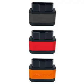 10 最佳銷售 陰道 - №4