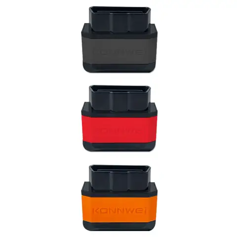 10 best sales obd vag - №4