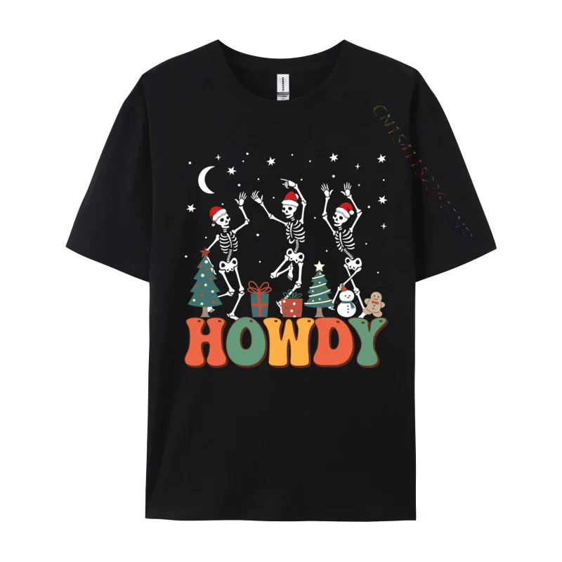 

New T-Shirts Men Tshirts Fashion Round Neck Combed Cotton Tops Tees T Shirt Oversized High Street T-Shirts