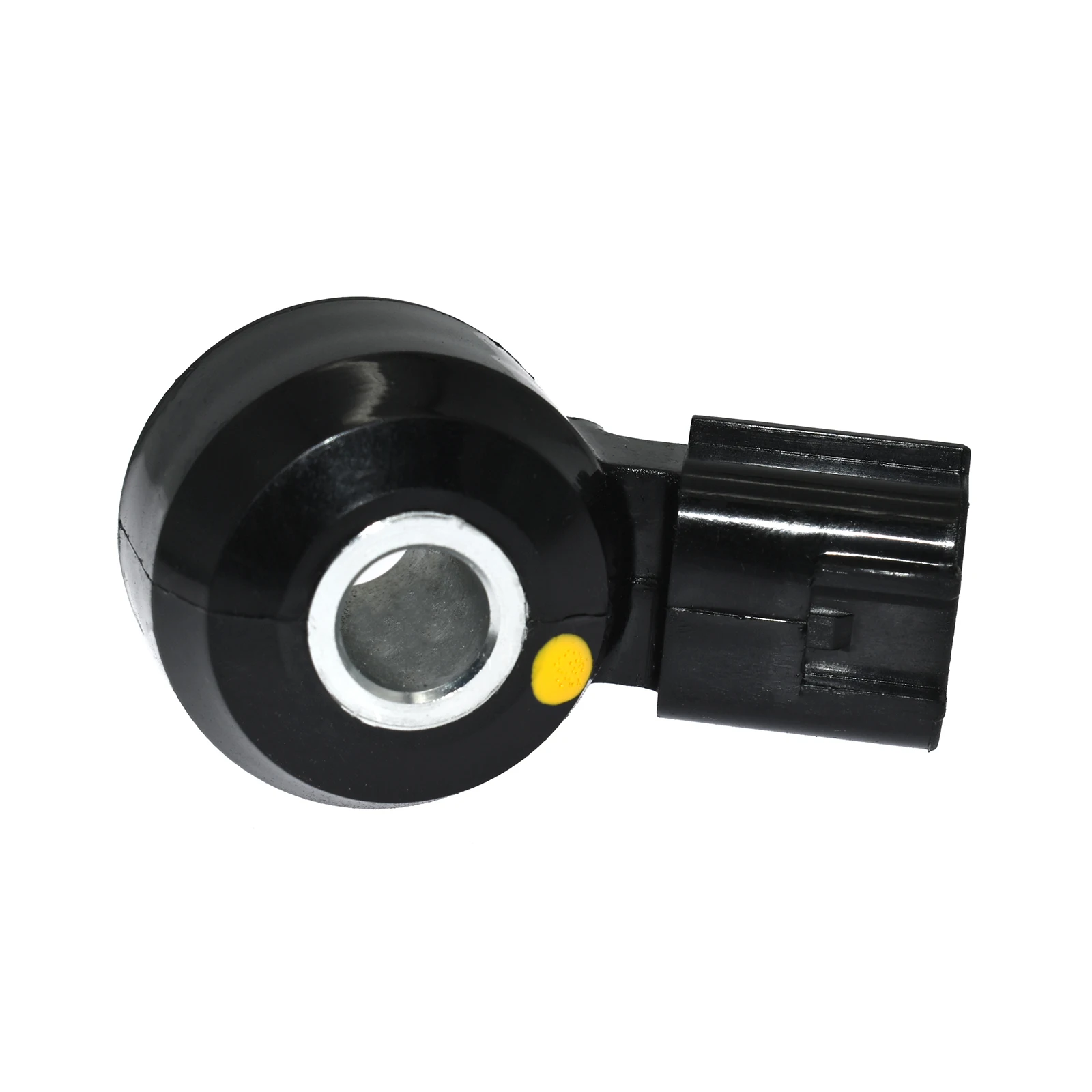 Knock Sensor 22060-7B000 2-Pin for Nissan 350Z 370Z Infiniti G37 VQ35 VQ37 3.5L 3.7L Engine Detonatio