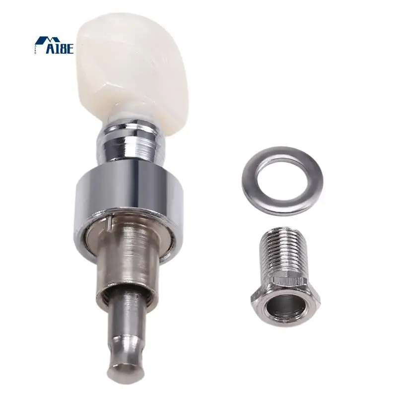 A18E-Guitar Instrum…