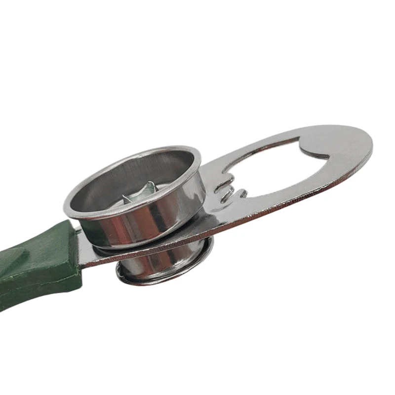 

Multi-Functional Medical Bottle Opener Plastic Vial Opener Aid For Nurse Doctor Open Vial Bottle Nurse Blisters Ampule Breakers