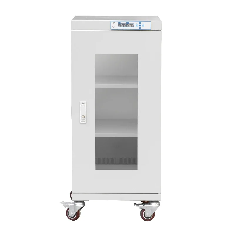 180L moisture control air drying cabinet dry box for laboratory