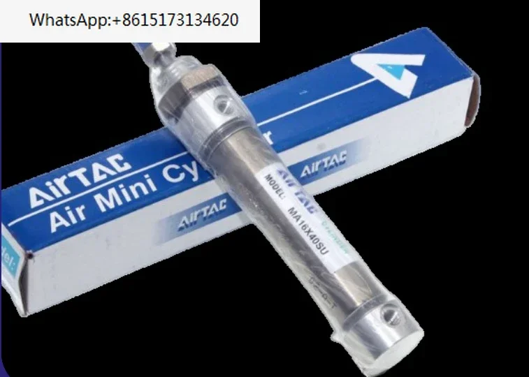 

MA20*10X20\25\30X40X50X60X75X80X90X100\150\125SU cylinder
