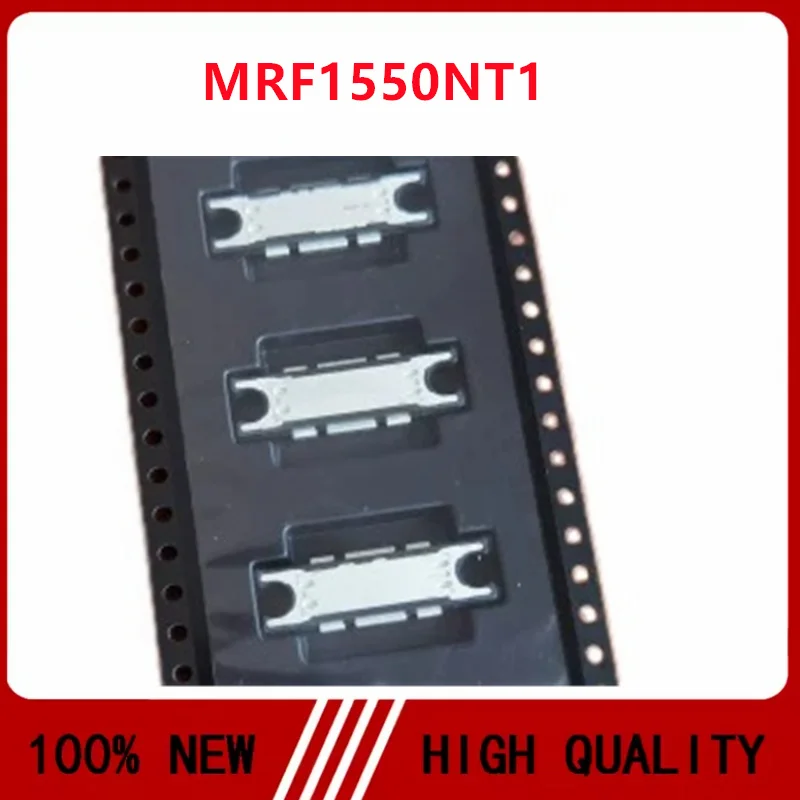 mrf1535nt1-mrf1550nt1-m1535n-m1550n-新品およびオリジナルのパワートランジスタ