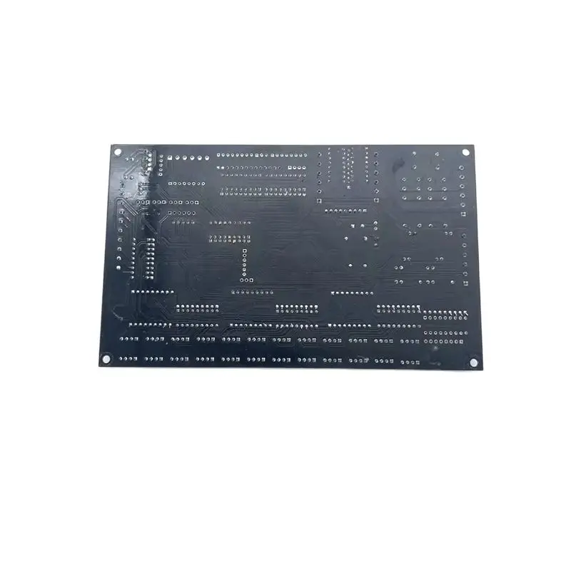 Placa de comunicación para automóvil CCB10 V1.0 ​ Piezas de ascensor Accesorios de ascensor