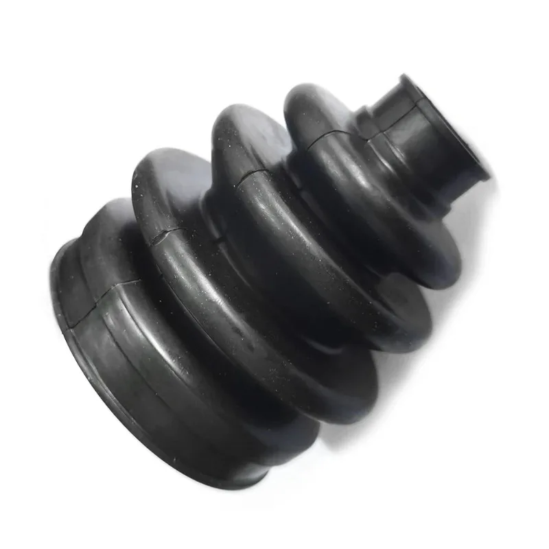 

Пылезащитный чехол с фиксированным концом, передняя внешняя пылезащитная крышка, передняя приводная ось для LINHAI LH260 300 400 LH260 ATV.6.5-5 24403