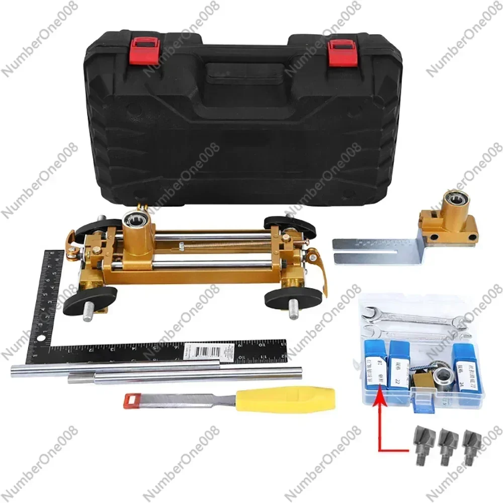 

Деревянный дверной замок, набор устройств для открывания отверстий, деревянная дверная долбежная машина для замочных скважин, долбежный станок для дверного замка, долбежный шаблон, джиг-замок, долбежный станок