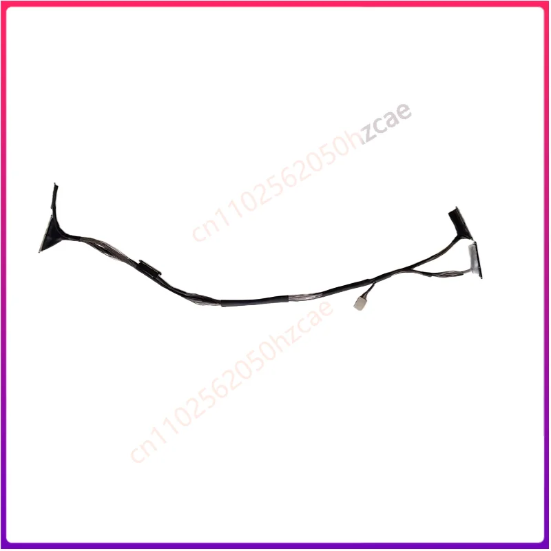 New Gimbal PTZ Cable for Mavic 3T Gimbal Camera Coaxial Line Video Signal Transmission Wire Spart Part In Stock