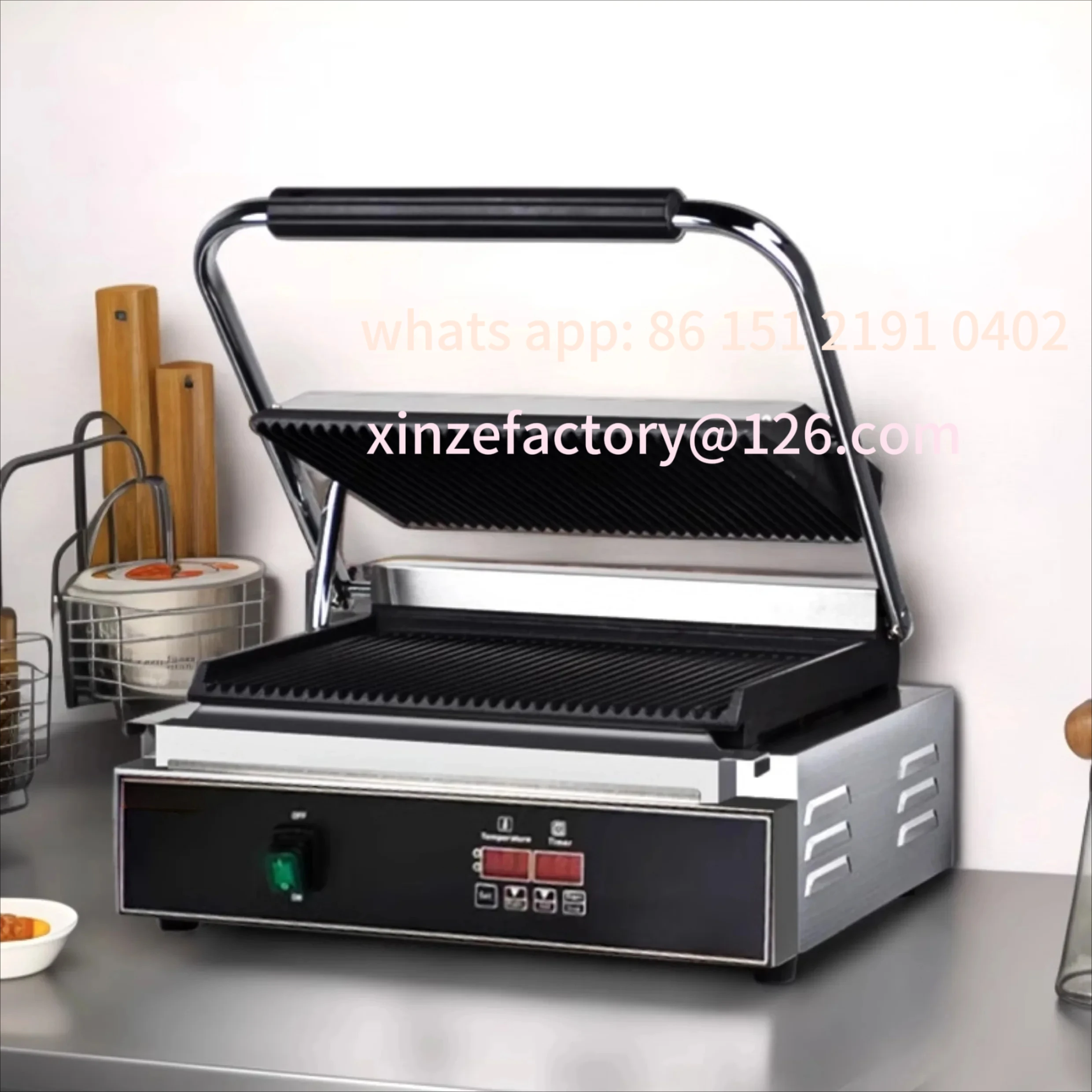 Be Suitable For 220…