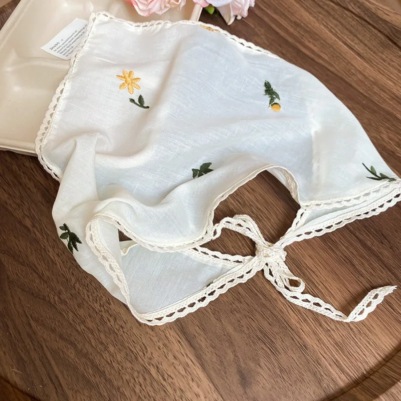 Thumbnail 2 - #15 Top Fabric Headbands Picks for Every Budget