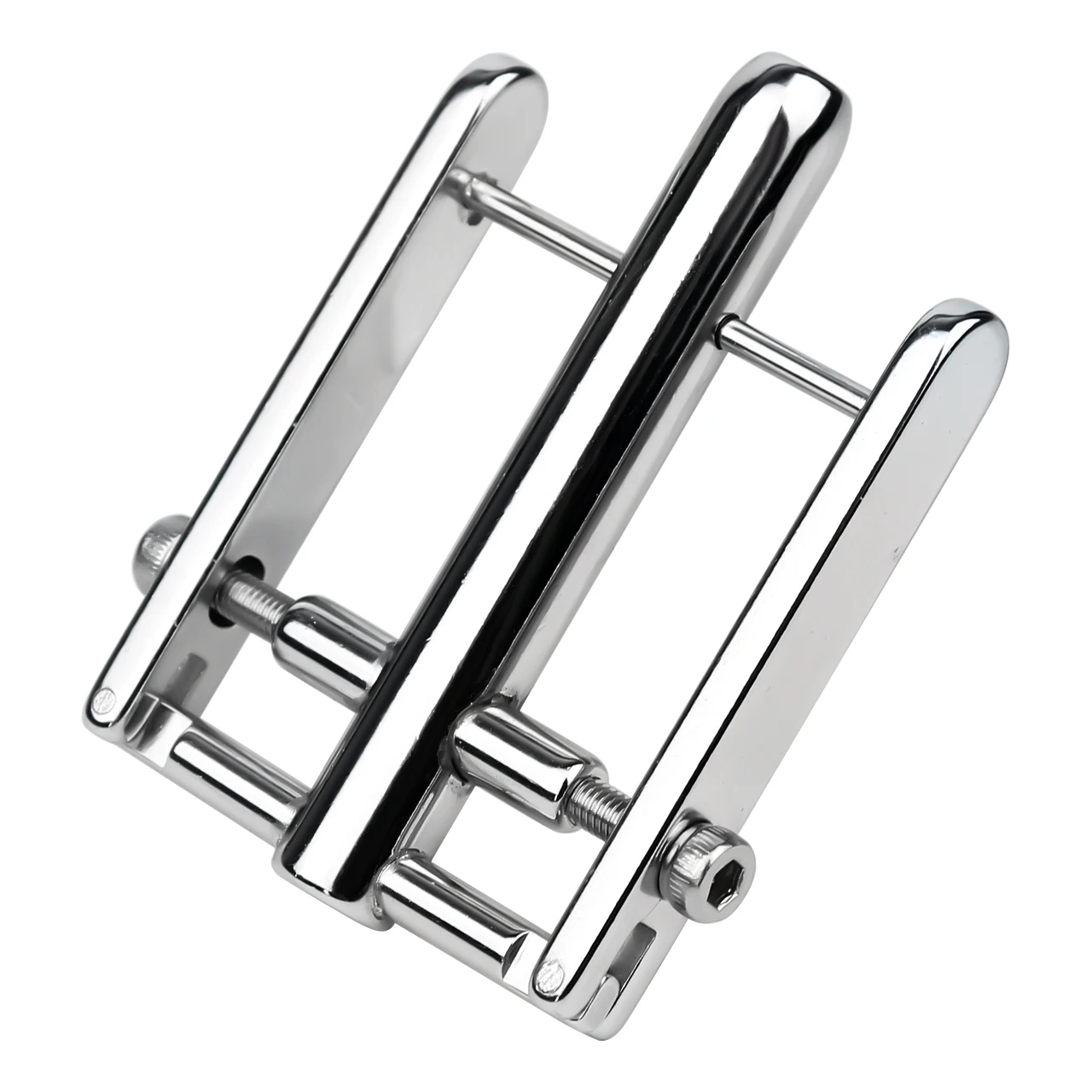 ANOSX القضيب ثقب ديك التوصيل عصا السبر الحصان العين موسع مع ثقب الإحليل البروستاتا تحفيز BDSM لعبة الجنس للرجال #6