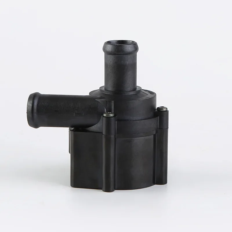 12V 7.04773.18.0 31338211   Para Volvo S60 S90 V40 V60 V70 V90 XC60 XC70 XC90 bomba de agua auxiliar eléctrica de refrigeración de motor 12V