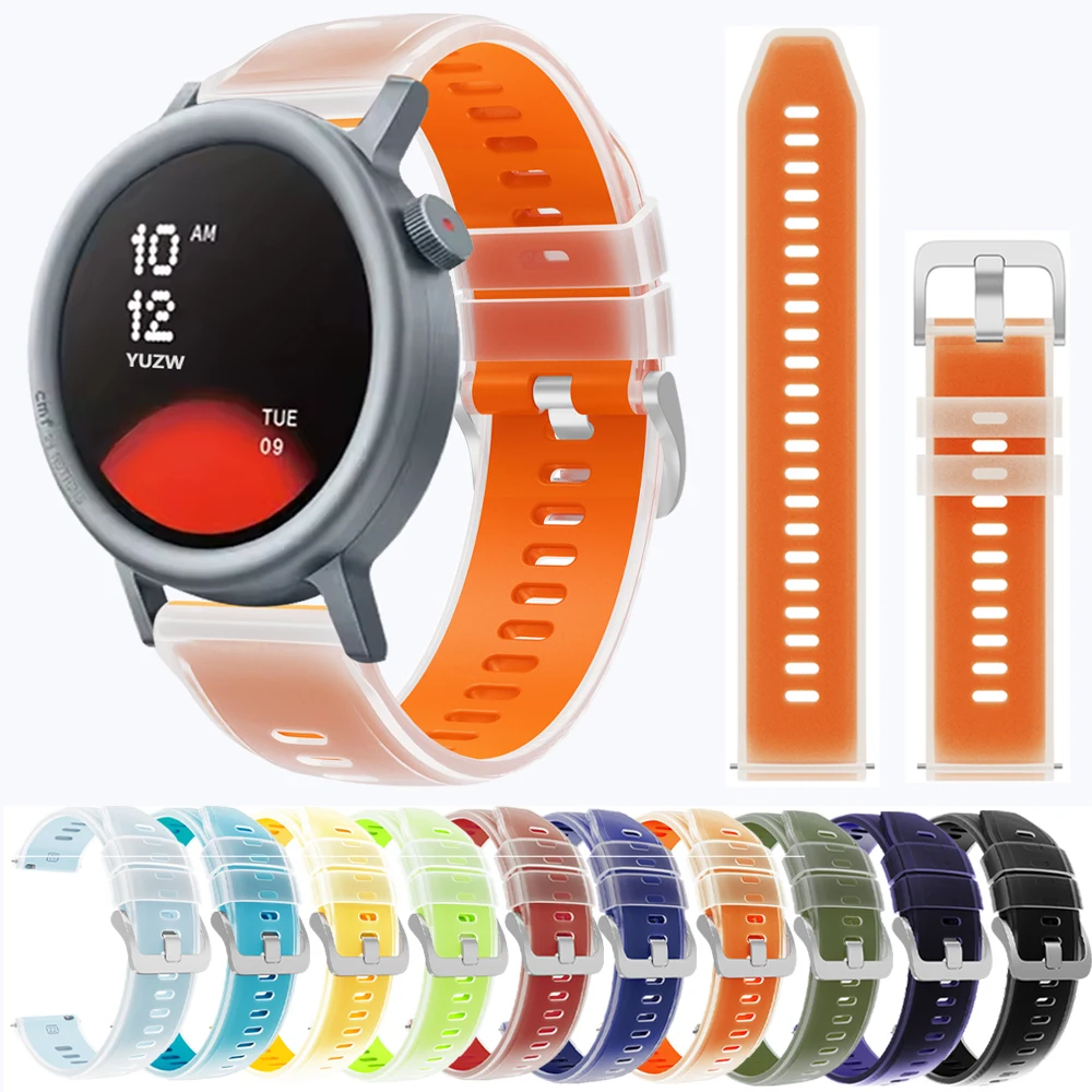 22Mm Replacement St… - image