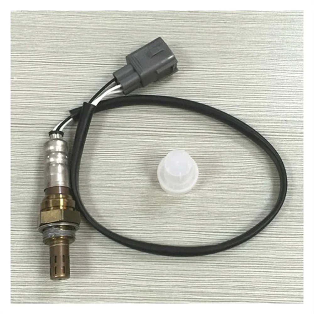 

for Toyota 89465-97404 8946597404 89465 97404 high quality Automotive Oxygen Sensor Car Oxygen Sensor