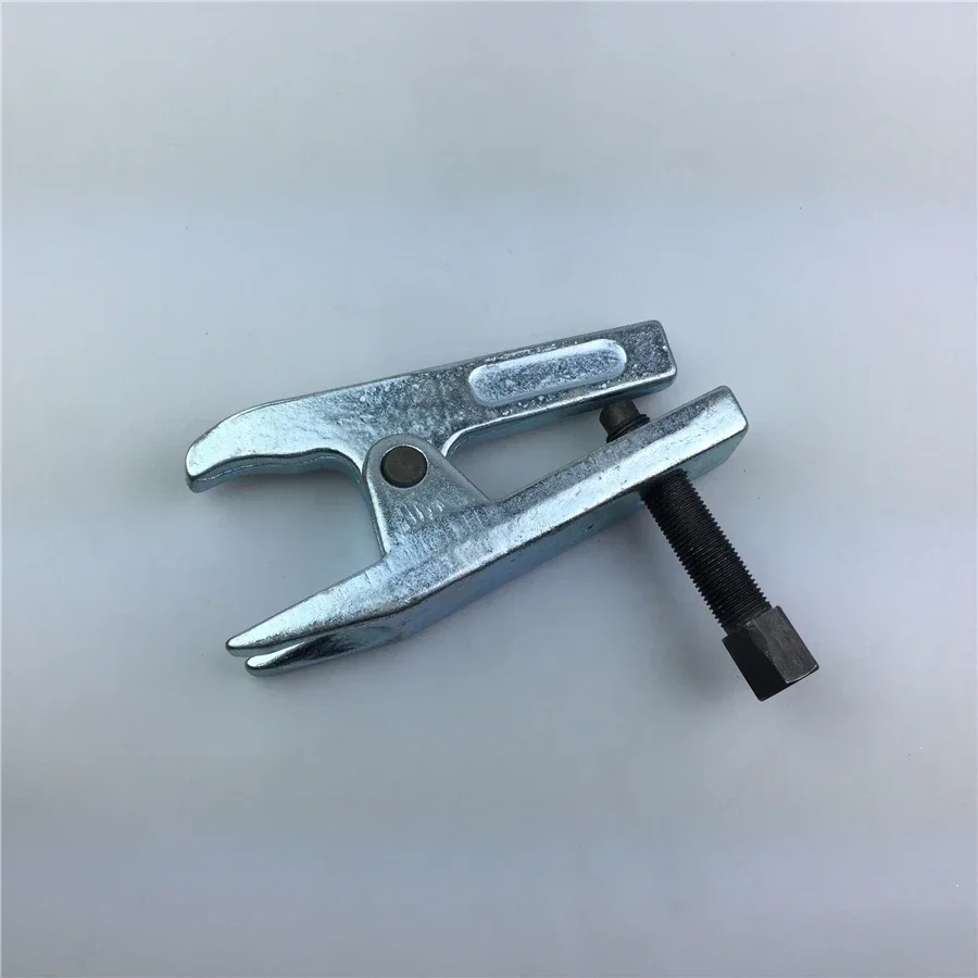 

For ball rail Puller Remove Removing a mechanic car disassembly Free Shipping