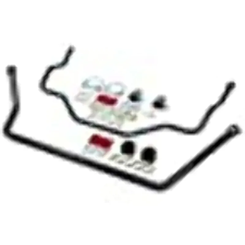 

Belltech 9906 Anti-Sway Bar Set