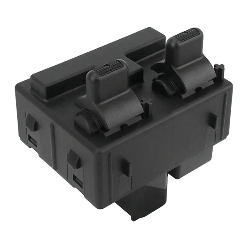 

A03Z-Car Power Window Glass Lifter Window Switch 04602675AA 4602756AB DWS-624 DWS624 For Dodge Chrysler