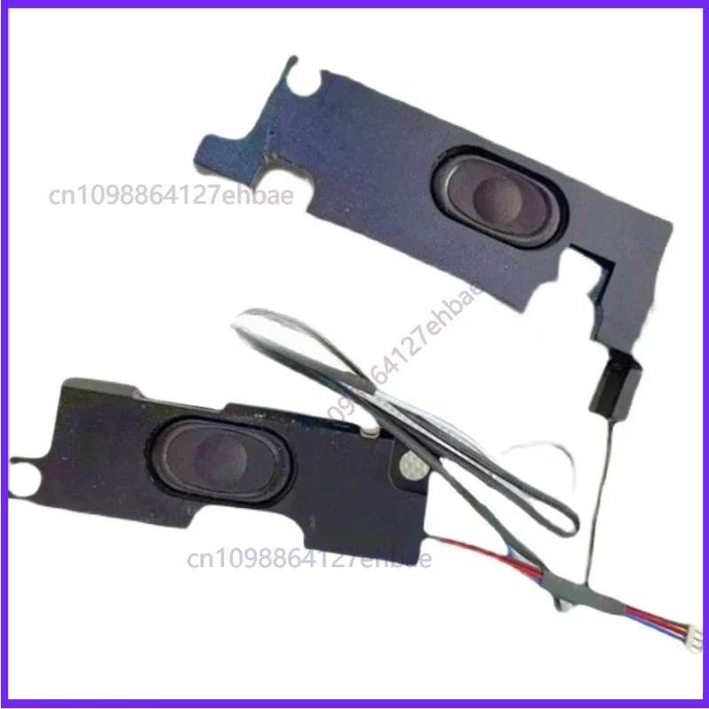 Applicable to FOR Lenovo Thinkpad T440, T450, T460 speakers and audio speakers PK23000JJ00