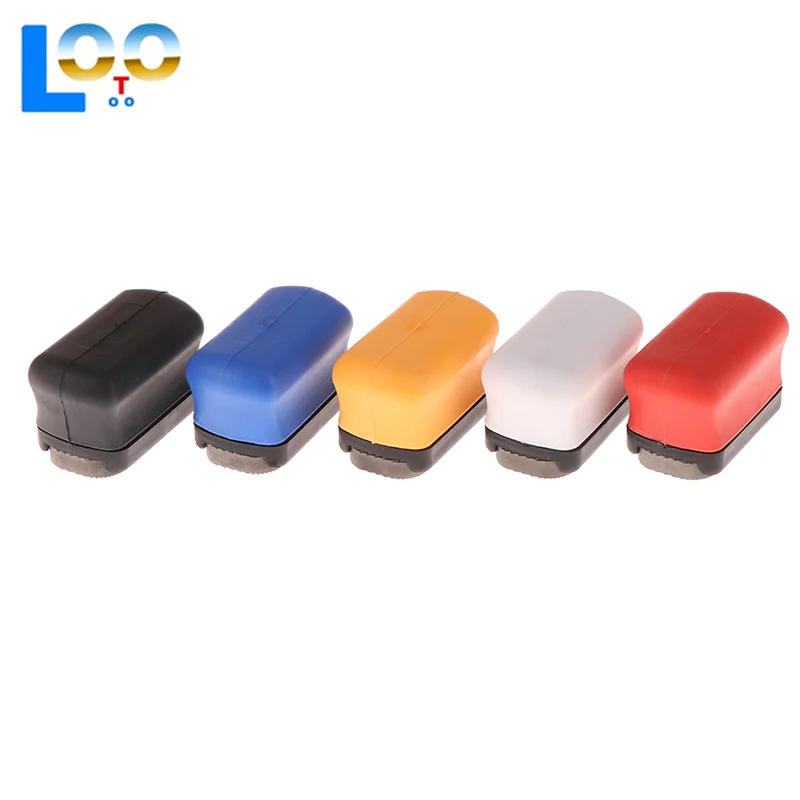 휴대용 장치로 Denibbing 파일 양면 연삭 미니 도구 도구 정밀 파일 자동차 페인트 리무버 도구