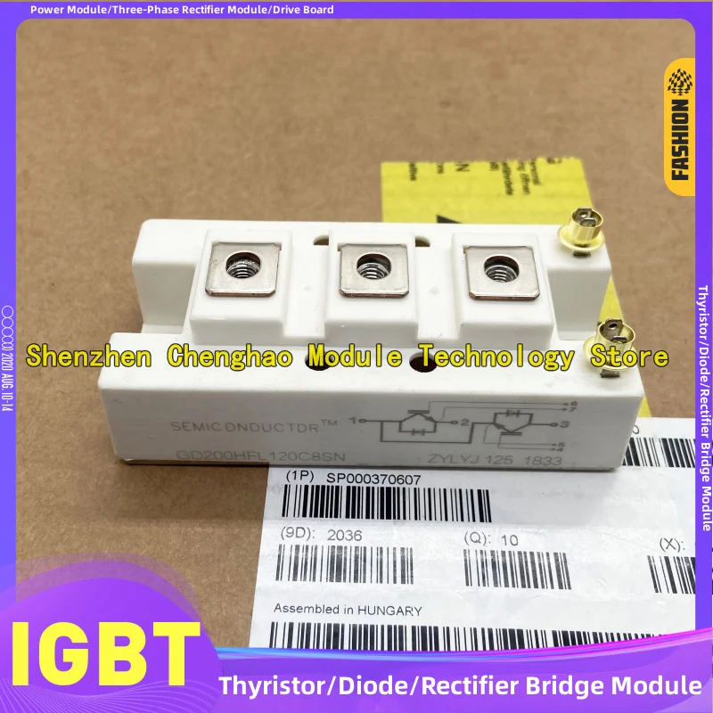 

GD150HFY120C8S GD150HFX120C8S GD150HFL120C8SNH GD200HFL120C8SNH GD200HFY120C8S GD150HFX120C8S GD150HFY120C8S GD200HFX120C8S