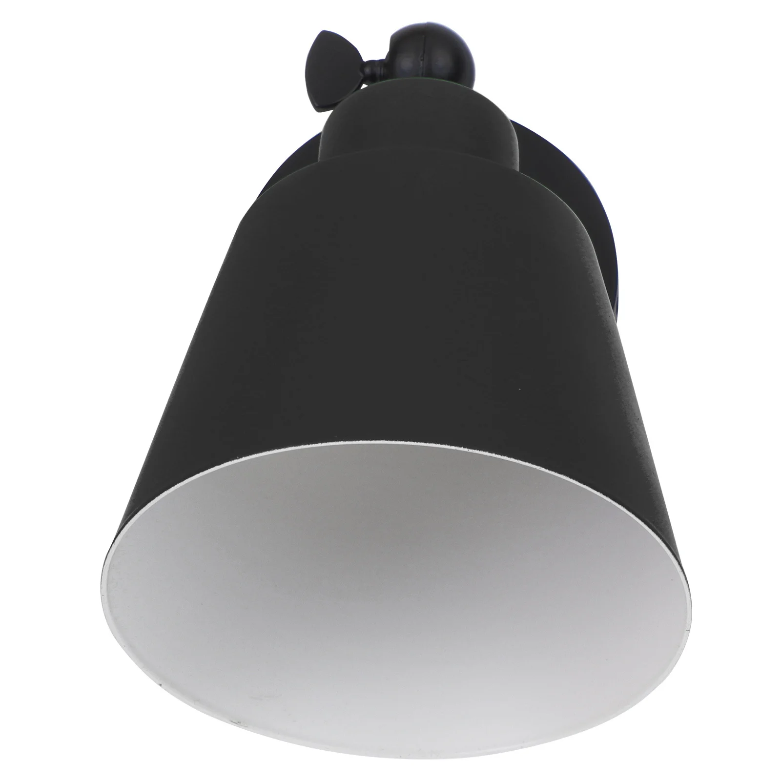 1 قطعة الجدار ضوء الشمال الحديثة بسيطة معلقة داخلي أباجورة الممر ضوء الإبداعية ديكور شيك إضاءة المنزل