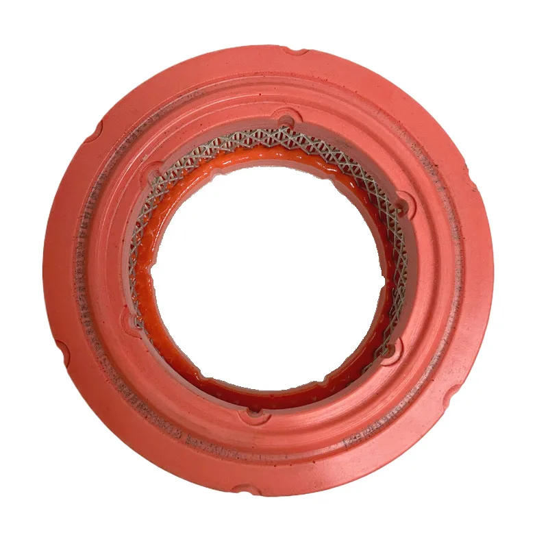 

1PCS New 1503018900 Air Filter for Atlas Copco Air Compressor 1503-0189-00