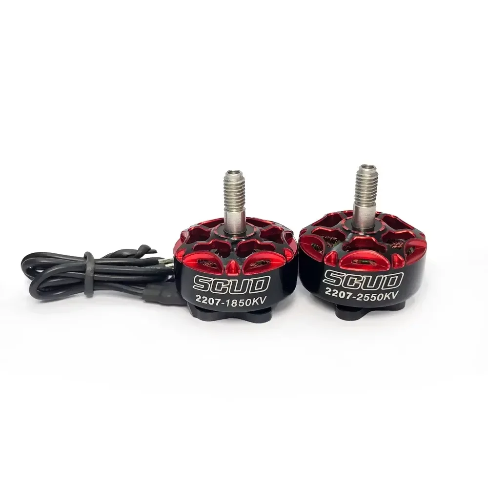 Thumbnail 3 - #43 Best FPV Goggles to Buy In 2026