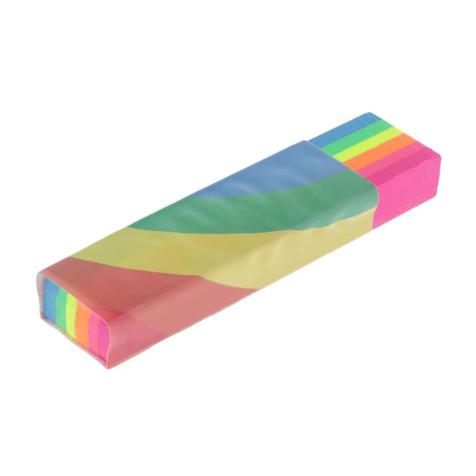 明るい色のクレヨン顔と体の絵の具、洗えるマーカーギフトセット、子供のための描画、落書き、メイクアップパーティー用