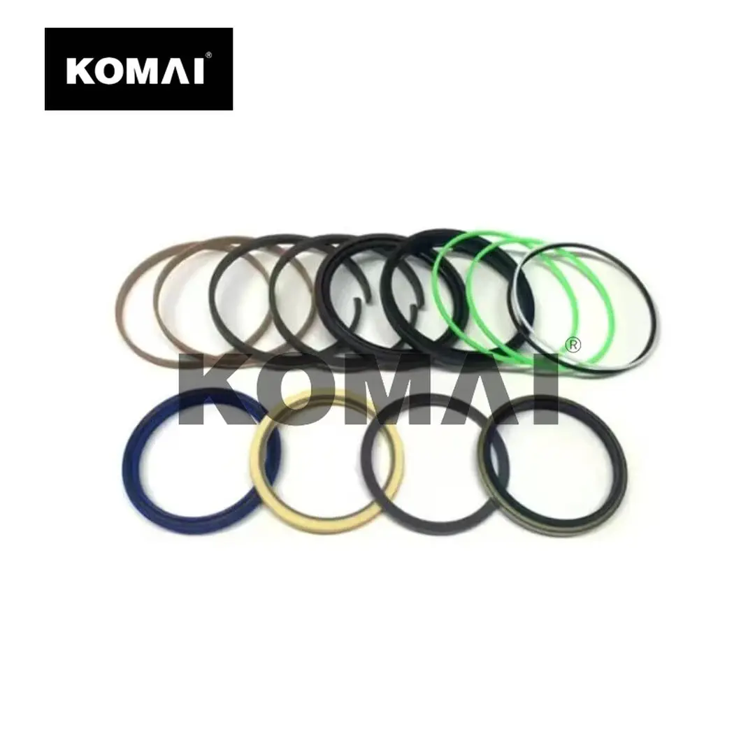 kit-guarnizioni-cilindro-benna-compatibile-con-kobelco-k903-mark-ii-2438u968r100-2438u968r200-ricambio