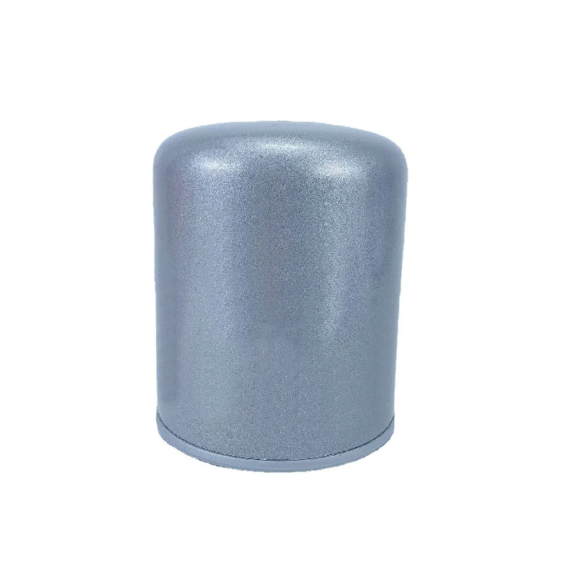 

4324209232 R950011 Air Filter Compatible with Caterpillar Motor Graders L6 7.2L 439CID John Deere Dump Trucks Tractor Renault