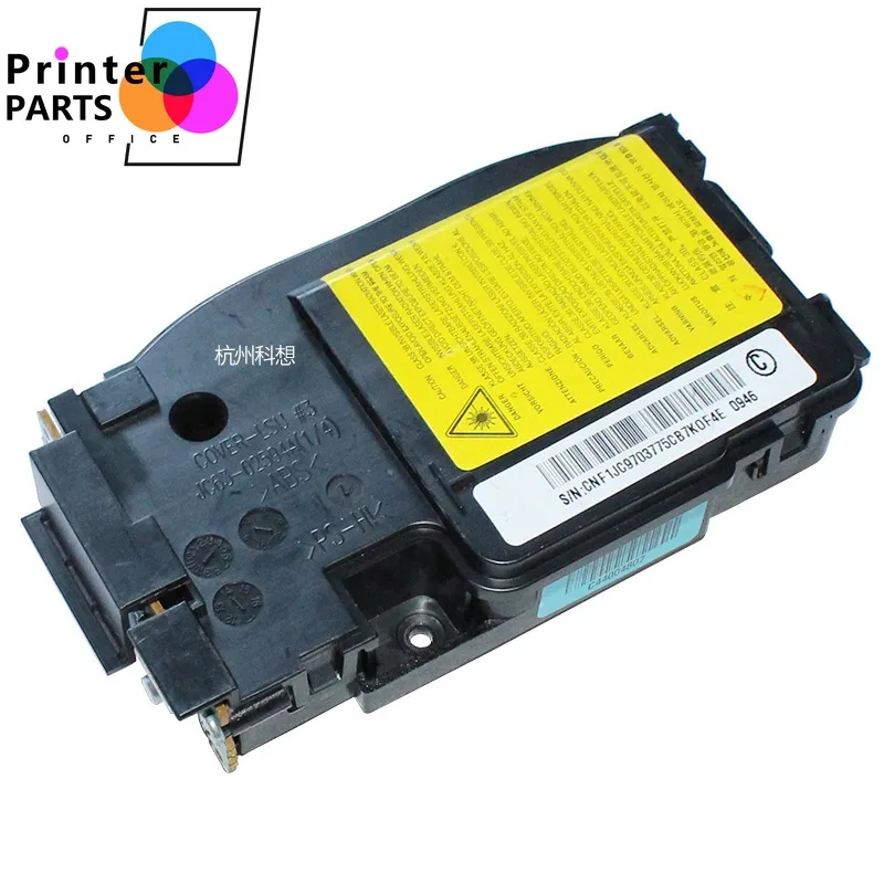 JC97-03775B LSU Unit Laser Head for Samsung 2160 2161 2165 3401 3405 3400 2070 2071 2021 2020 2160 2029 761 760 2126