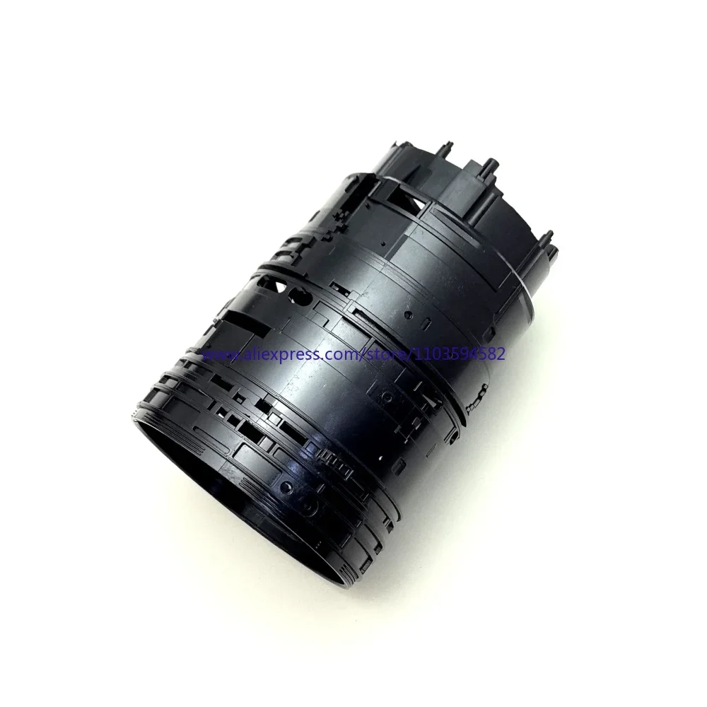 NEW SEL2470GM Bracket Holder Ring Rear Mount Fixed Barrel Fixed Main Tube for Sony FE 24-70mm F2.8 GM 24-70 mm F/2.8 Lens