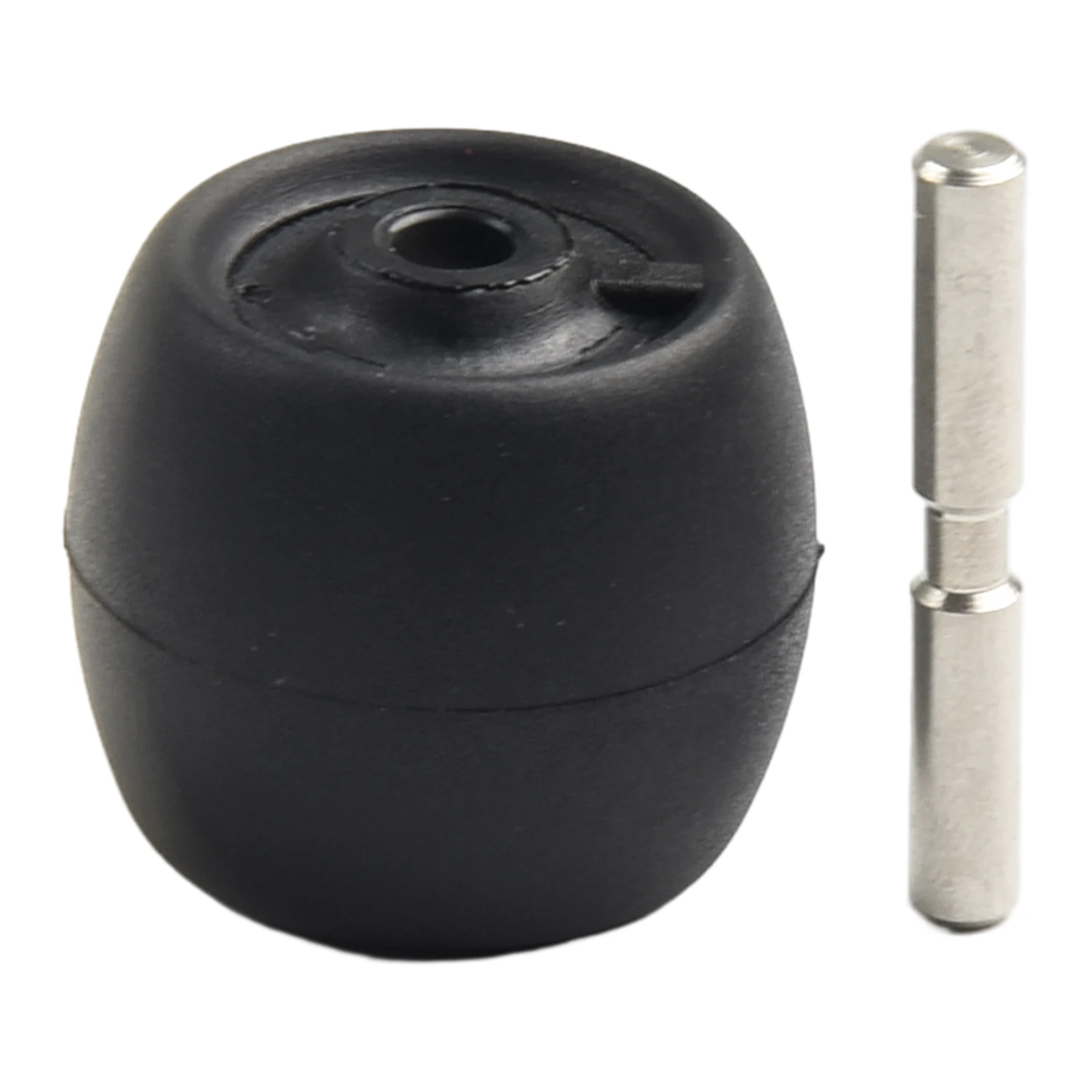 

Innovative Design Wheels For Roborocks R0borocKFor QReVoSMaxvSeries That Offer Smooth Mobility Across Surfaces