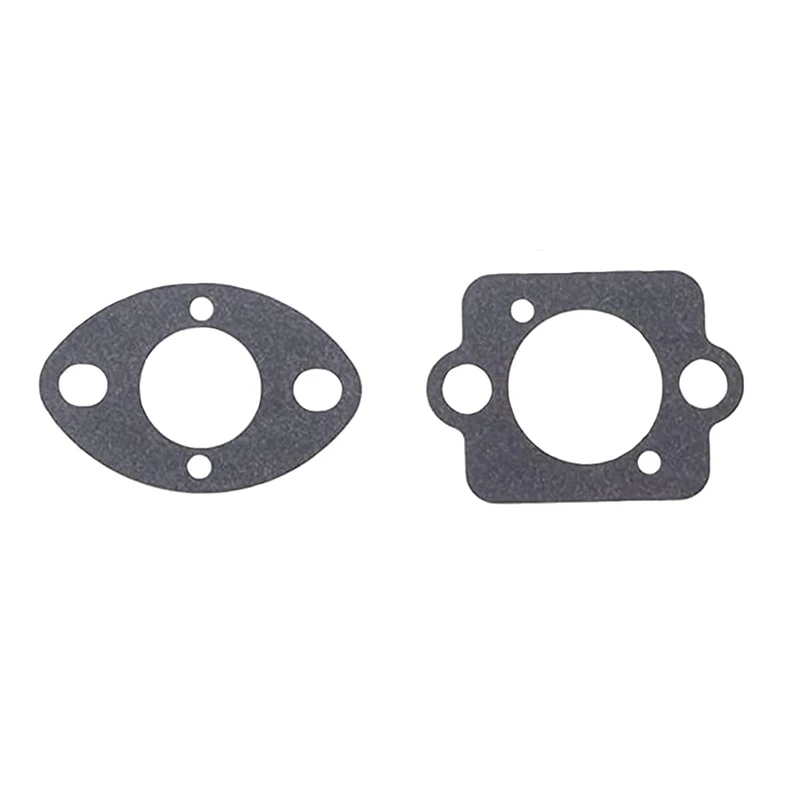 АБКСФ- 308054079   Карбюратор для вентилятора Ryobi RY08420 RY08420A BP42