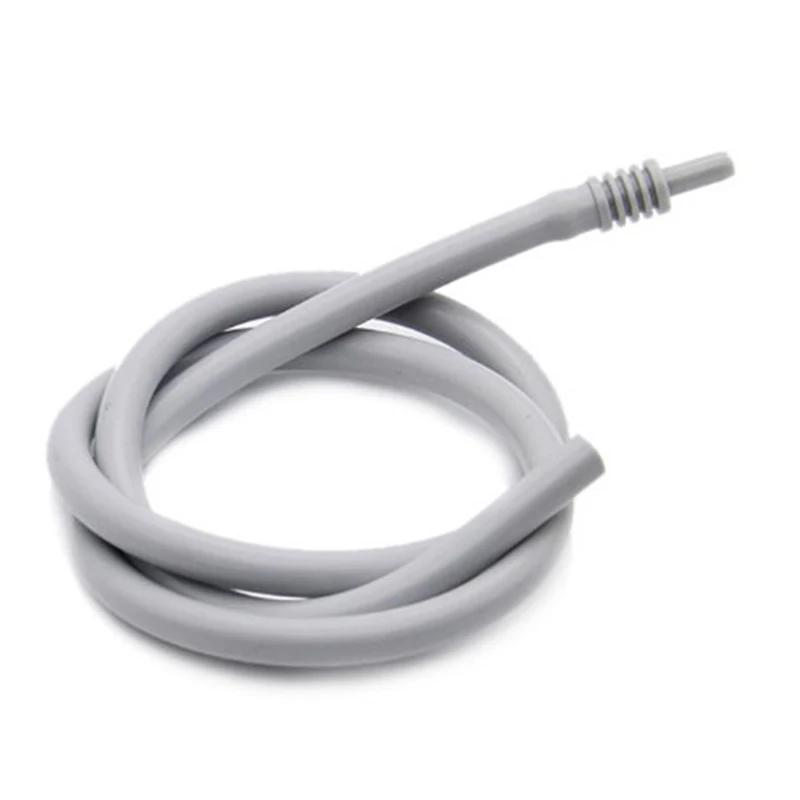 

Medical Extension Tube Manual Blood Pressure Monitor Sphygmomanometer Connector