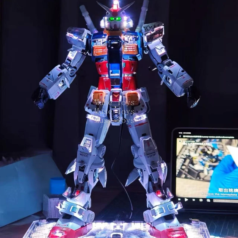 

В наличии UA Brand Unicorn Art Studio, оригинальный набор ламп PGU 1/60 с дистанционным управлением, изменение цвета, изменение цвета