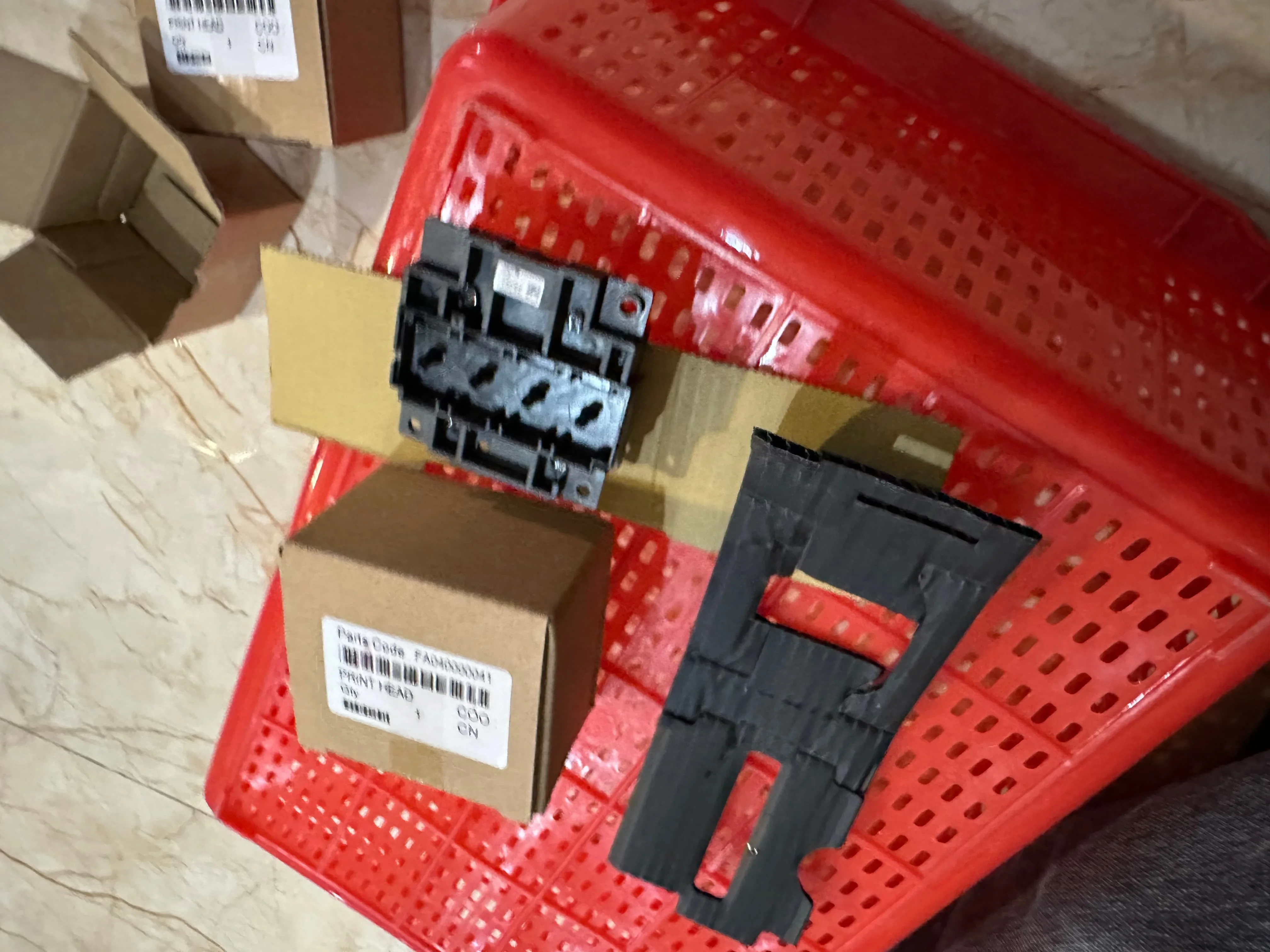 

Оригинальная печатающая головка FA04000 FA04010 L3110 для Epson L210 L301 L355 L365 L382 L385 L395 L405 L3150 L3250 L4150 L4160 Головка принтера