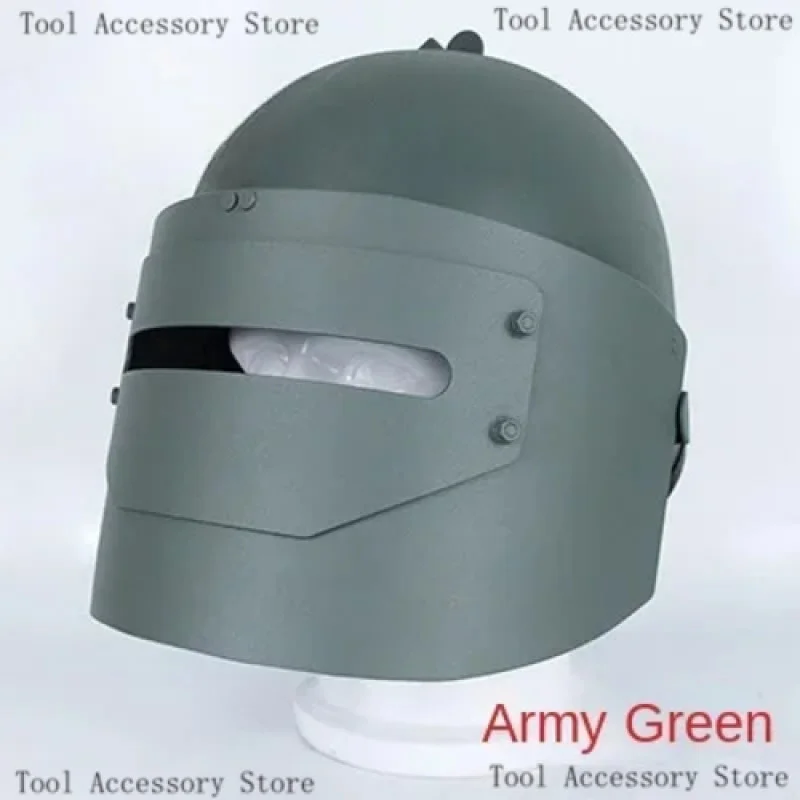 خوذة Evi Studio Maute Maska إصدار Tarkov Killa Adi Wang Social People Three Bars K6-3 خوذة تكتيكية
