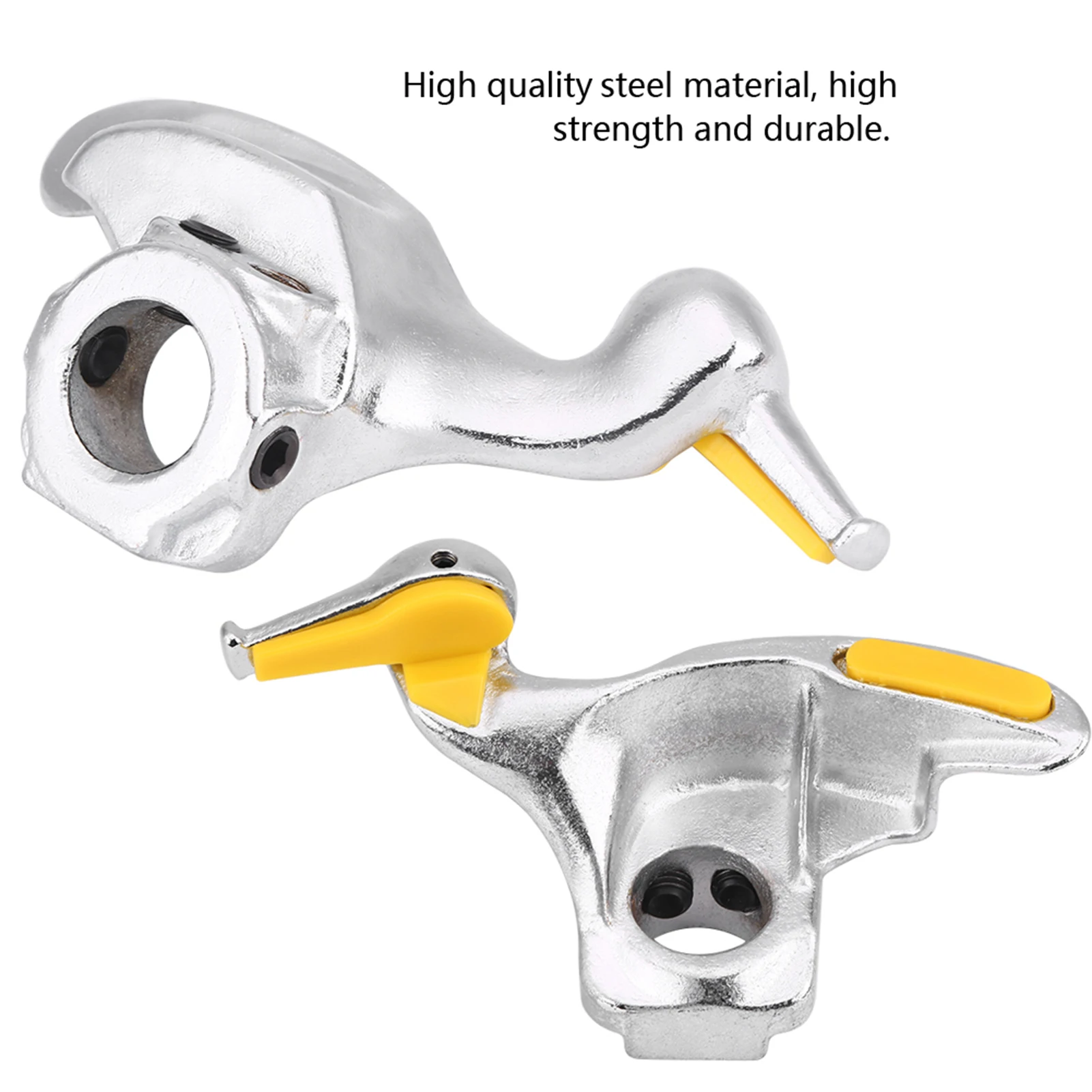 

28mm Tire Changer Head Car Tire Changer Mount Demount Head Tool Diameter 28mm 30mm Tire Changer Tire Mount Head