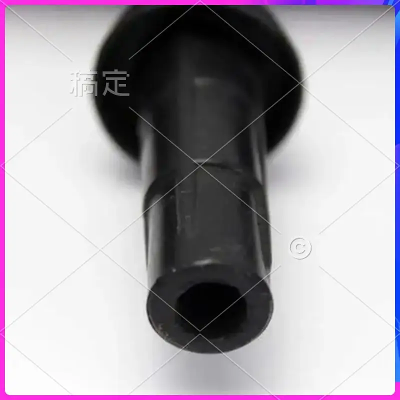 

NEW-Car Engine Replacement Part Ignition Coil For Citroen AX ZA 3 Convertible 597074 96246755 0986221034