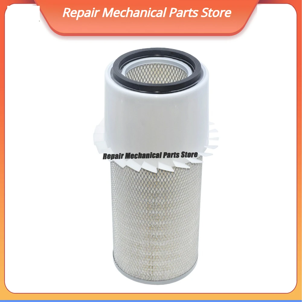 

Air Filter P181063 C 18 436 For Truck