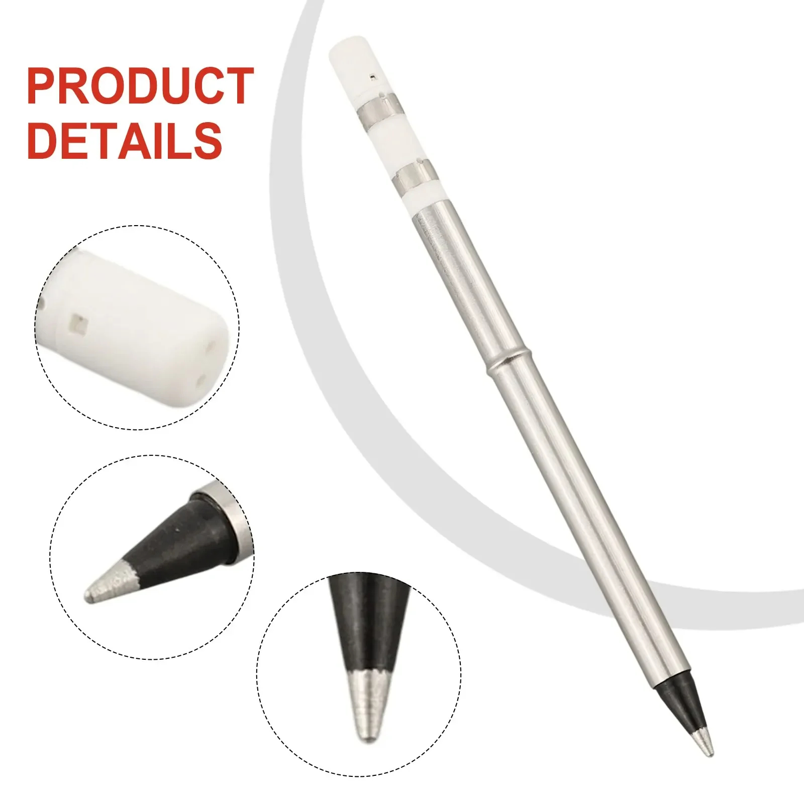 Internal Heating So…