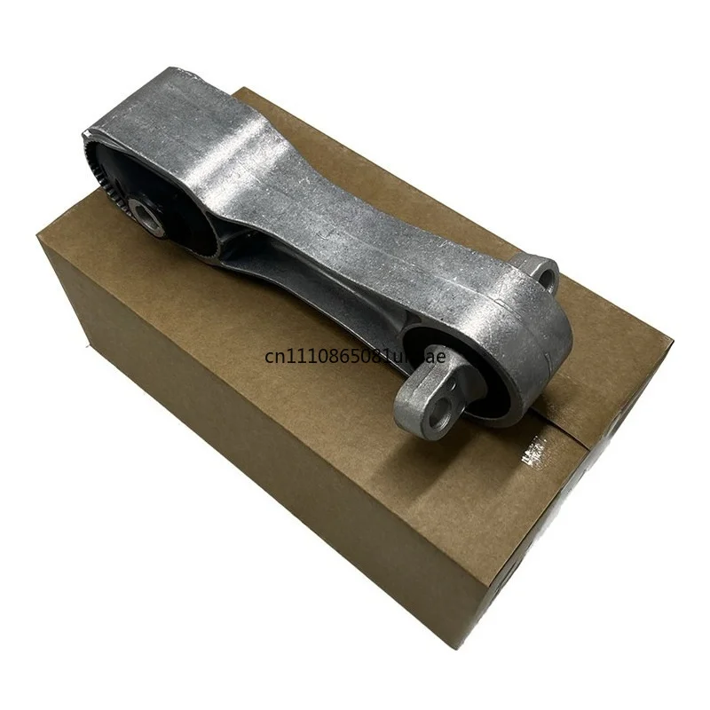 For BMW X1 F45 F49 F48 2 Series 218 MINI Mini, Engine Foot Glue Bracket Pad - view 3