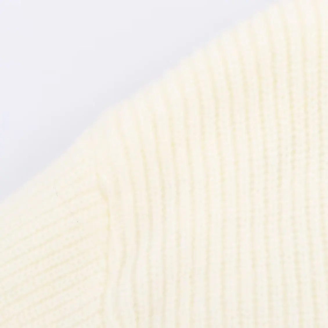 

JNLEAOG Faionable Knitted Skirt for Women with Sve Mouth Fluffy Design Street Sle Loose Fit Long Sve round Ne Warmth