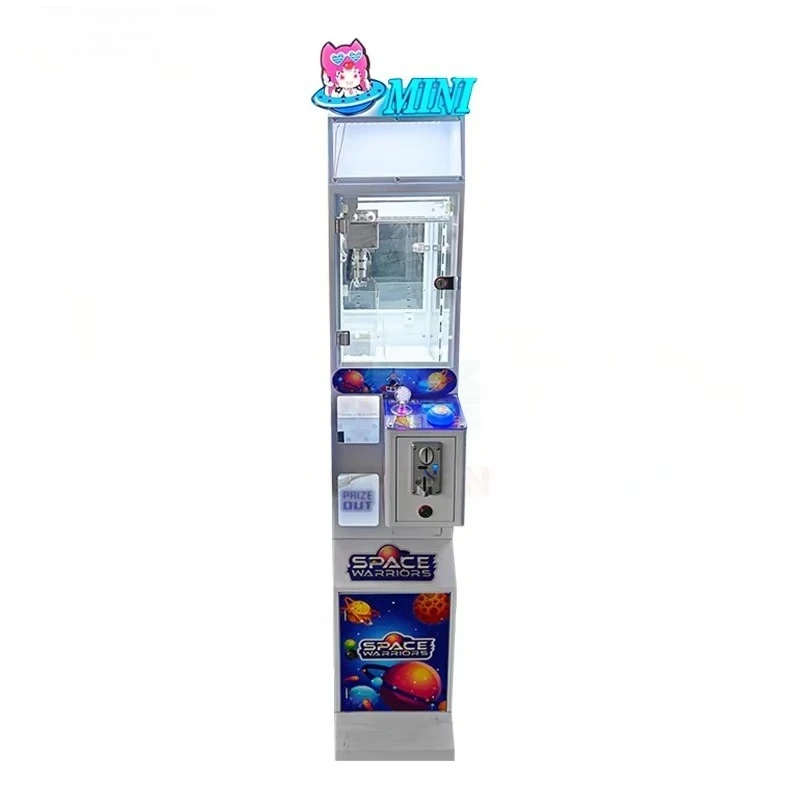 

Мини-кулачковый кран, аркадный приз, кукла, подарочная машина