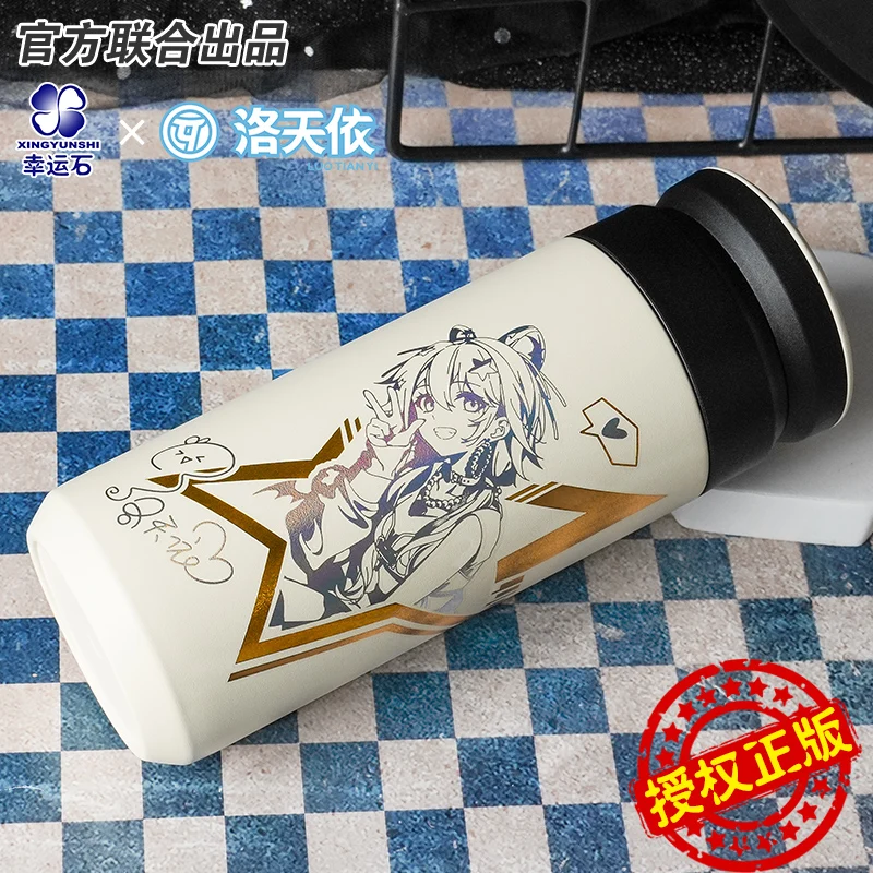 tasse-thermos-en-acier-inoxydable-luo-tianyi-anime-vsinger-produit-officiel-derives-15-09-2018-aloid-idole-virtuelle-collection-de-produits-cadeau