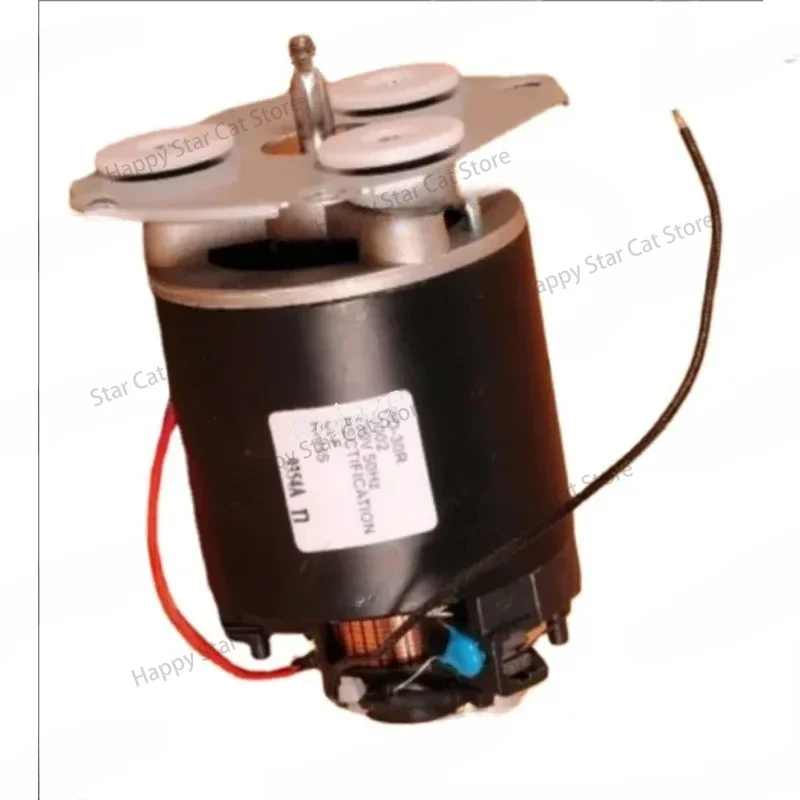 

230V 50HZ DD-30R-0002 HR1858 HR1861 Motor оригинальная деталь для фабрики фитингов