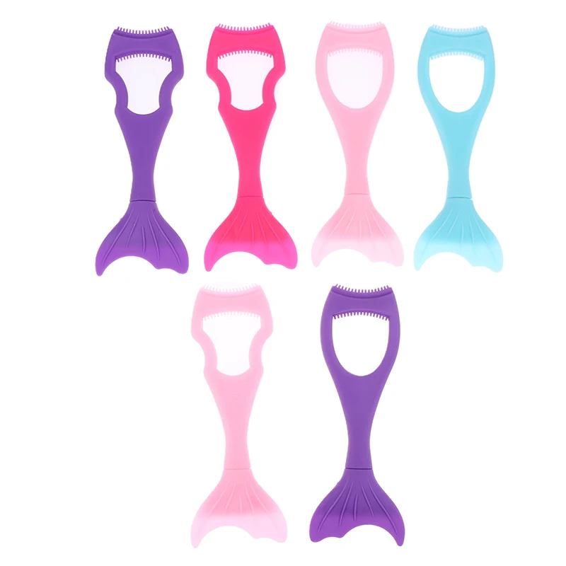 Силиконовая-тушь-для-ресниц-аппликатор-для-наращивания-русалки-съемные-тени-для-век-инструменты-для-ресниц-для-женщин-девочек-начинающих